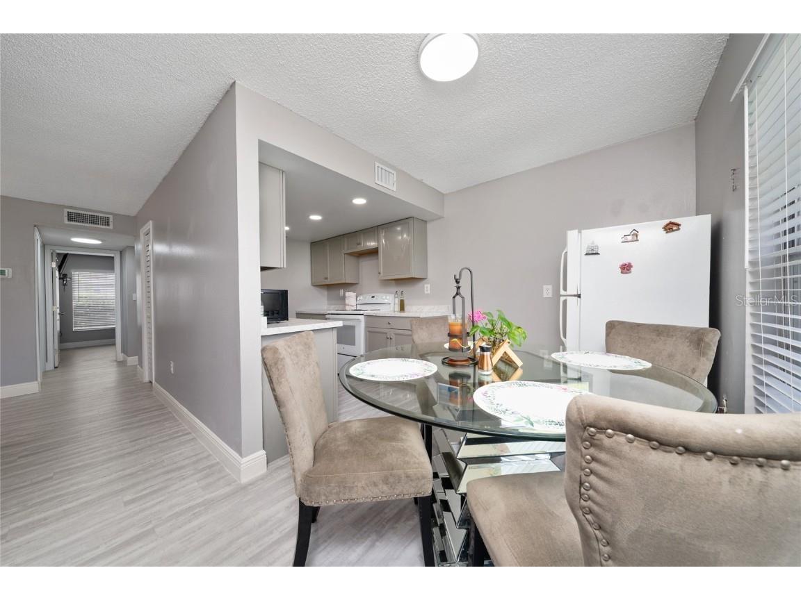 1006 Plantation Drive #F9 Kissimmee FL 34741 S5132433 image5