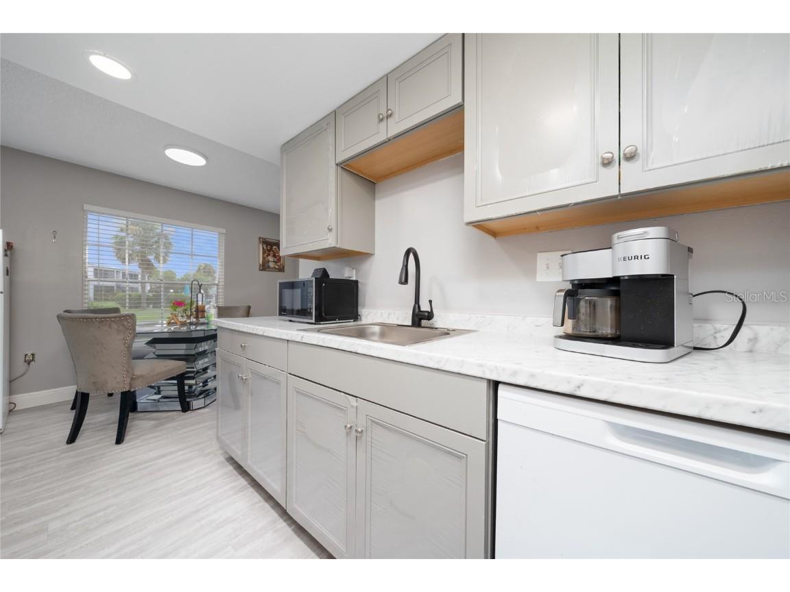 1006 Plantation Drive #F9 Kissimmee FL 34741 S5132433 image7