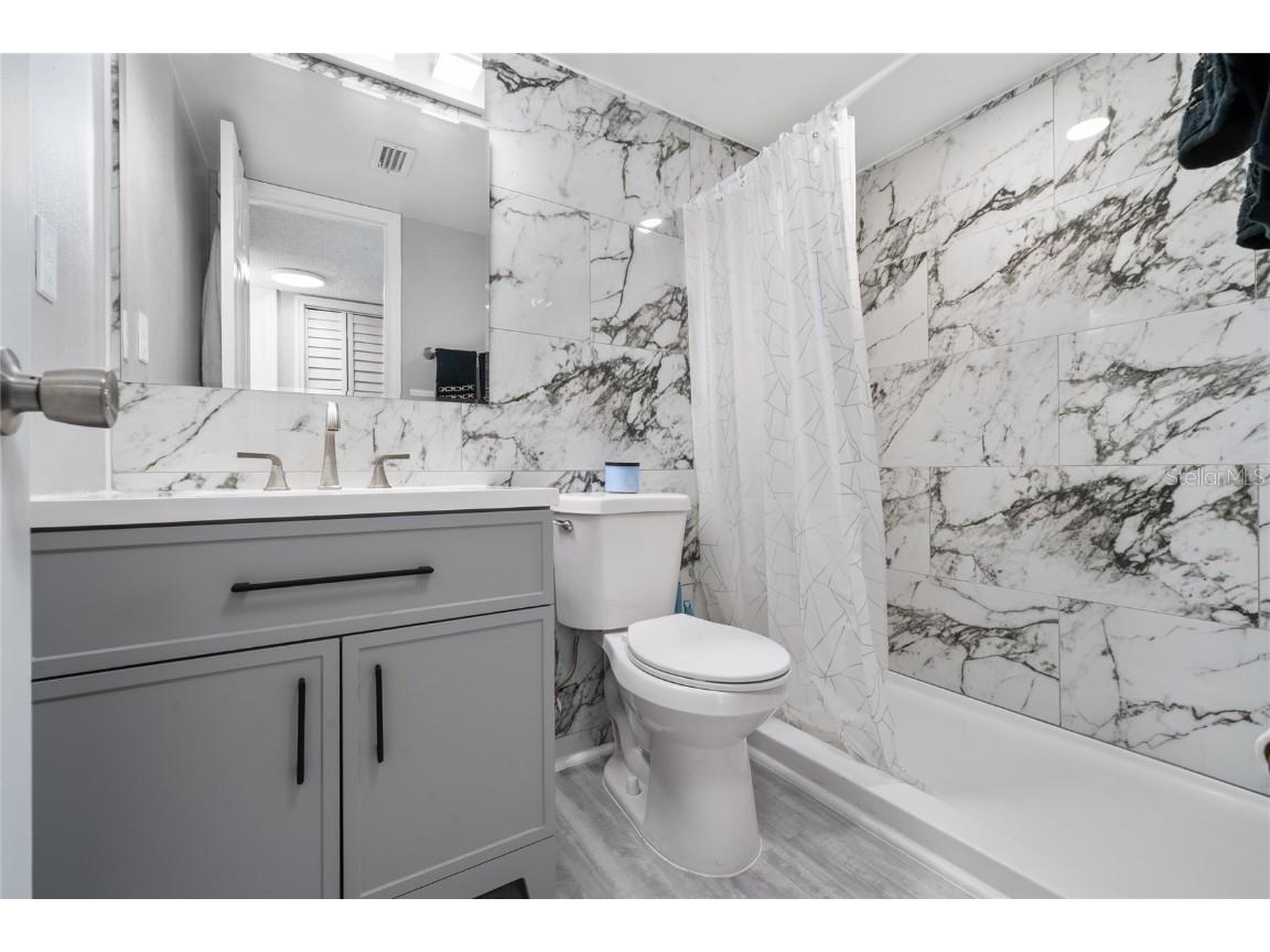 1006 Plantation Drive #F9 Kissimmee FL 34741 S5132433 image8