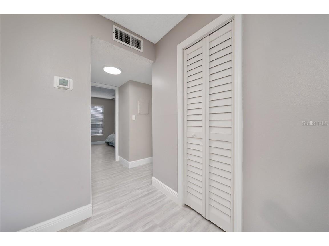 1006 Plantation Drive #F9 Kissimmee FL 34741 S5132433 image9