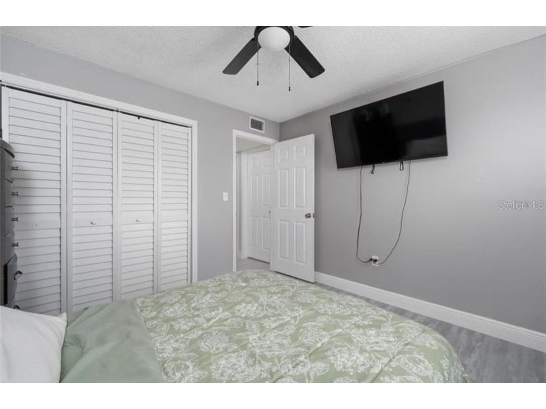 1006 Plantation Drive #F9 Kissimmee FL 34741 S5146662 image10
