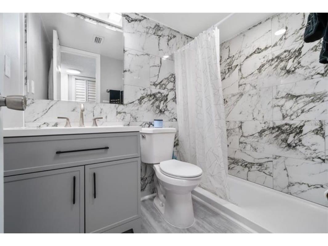 1006 Plantation Drive #F9 Kissimmee FL 34741 S5146662 image11