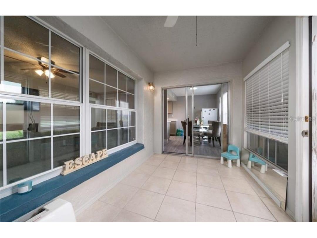 1006 Plantation Drive #F9 Kissimmee FL 34741 S5146662 image12