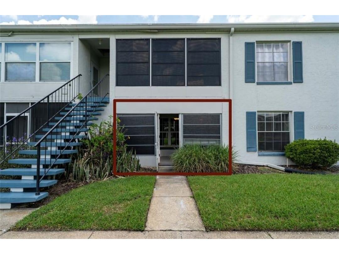 1006 Plantation Drive #F9 Kissimmee FL 34741 S5146662 image13