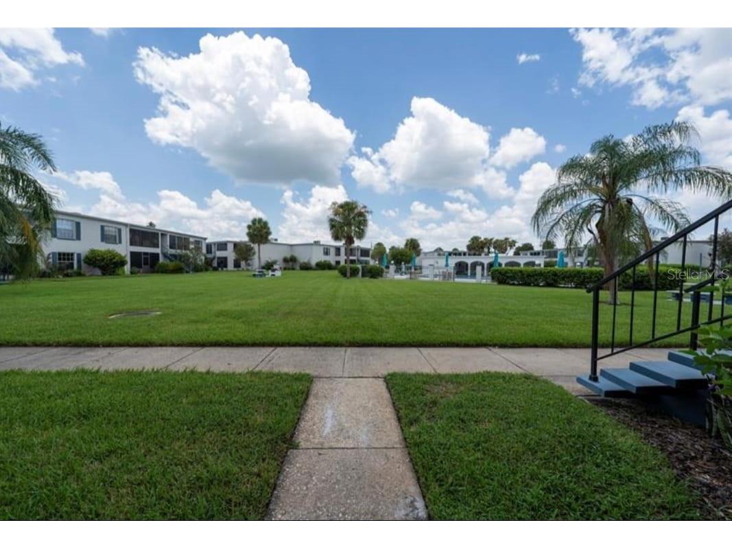 1006 Plantation Drive #F9 Kissimmee FL 34741 S5146662 image14