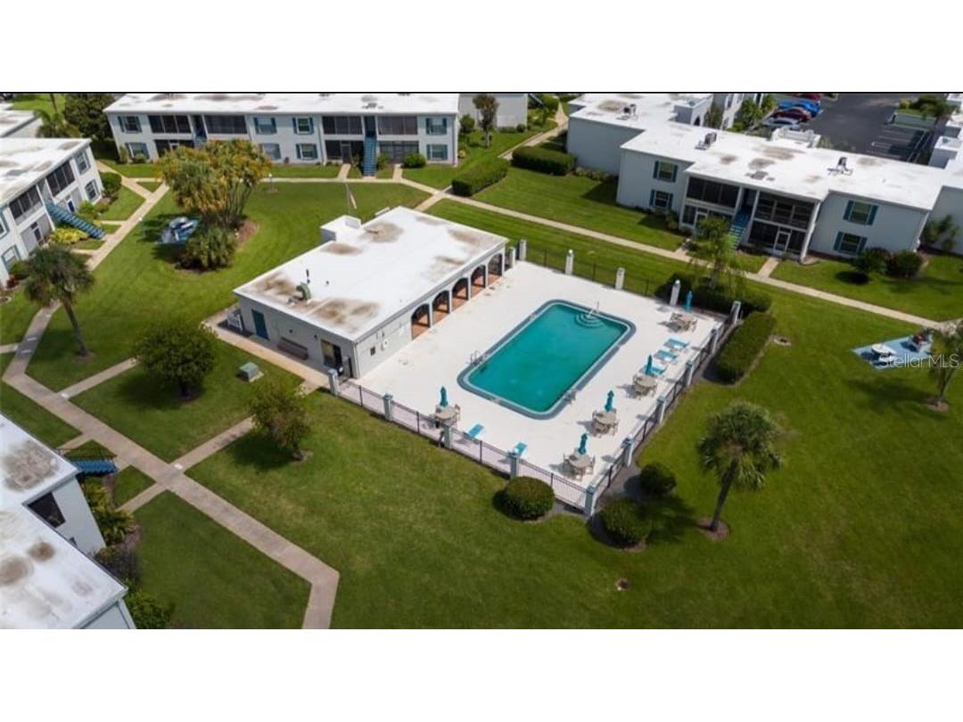 1006 Plantation Drive #F9 Kissimmee FL 34741 S5146662 image16