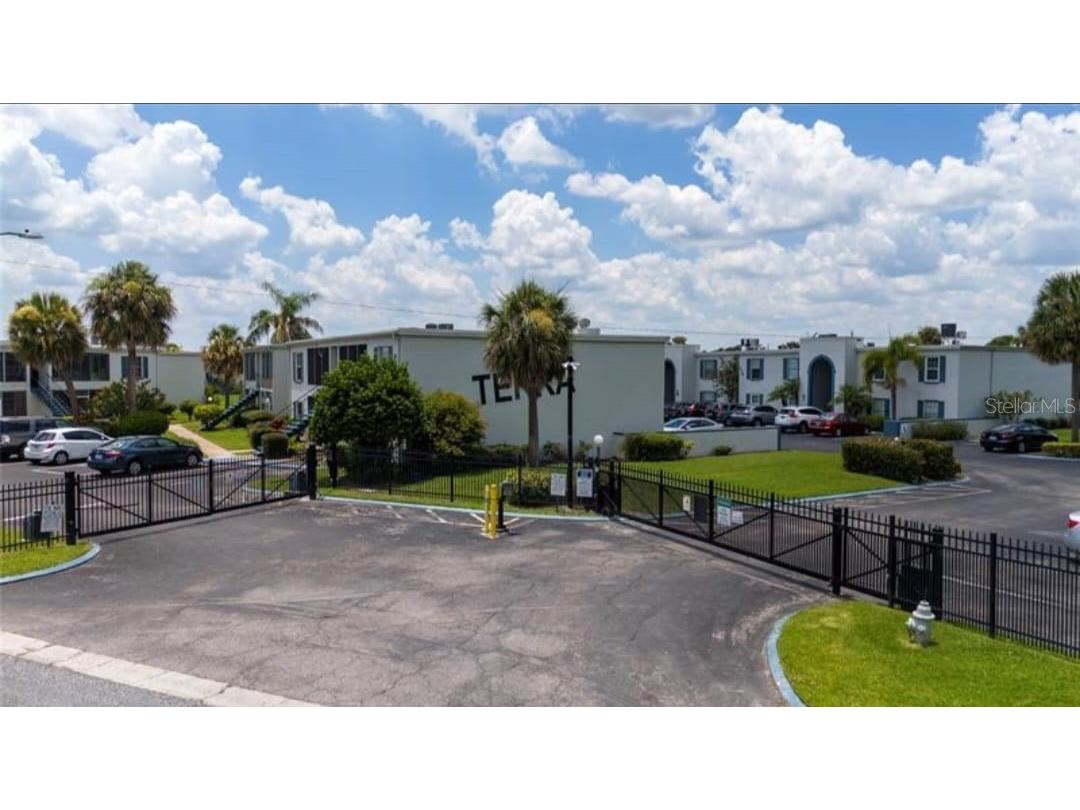 1006 Plantation Drive #F9 Kissimmee FL 34741 S5146662 image17