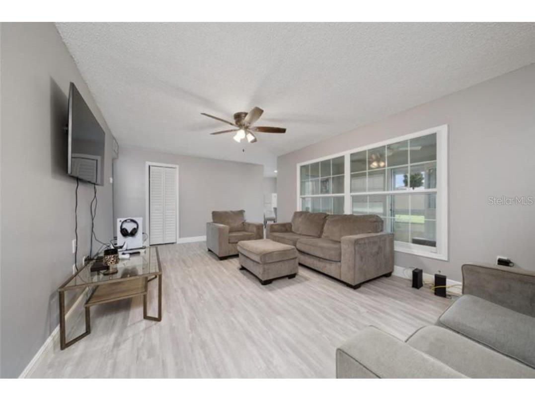 1006 Plantation Drive #F9 Kissimmee FL 34741 S5146662 image2