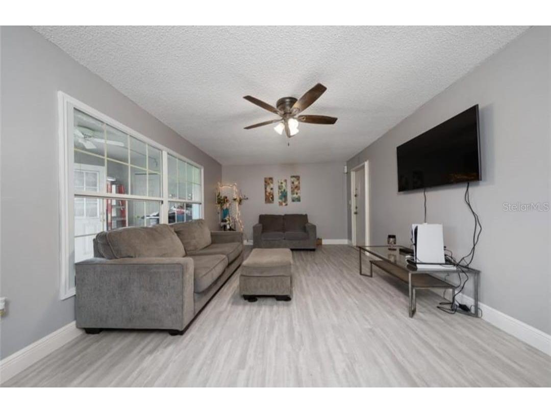 1006 Plantation Drive #F9 Kissimmee FL 34741 S5146662 image3