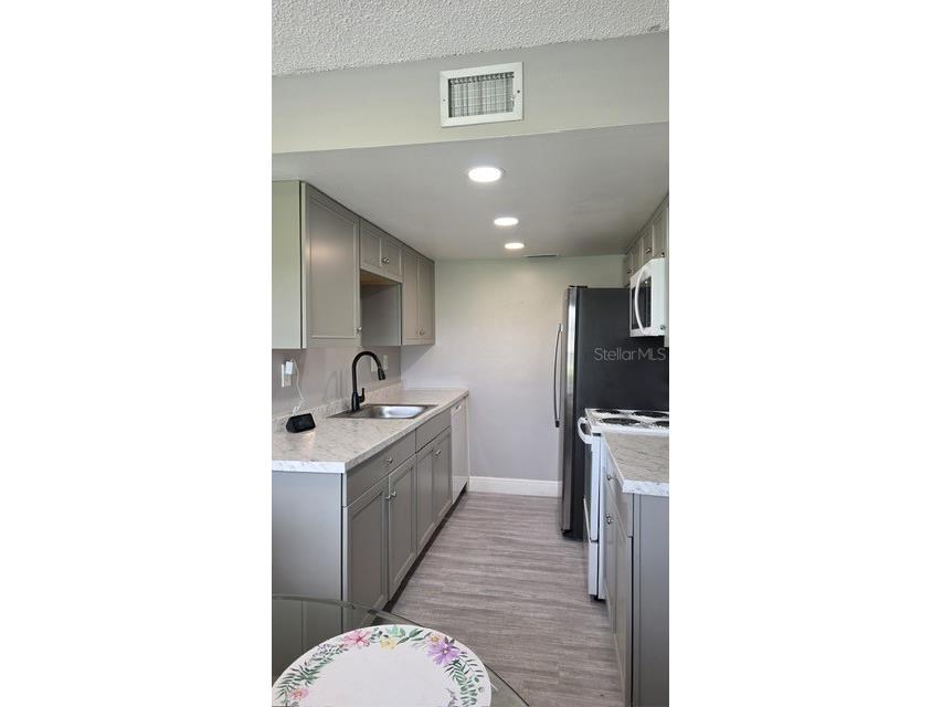 1006 Plantation Drive #F9 Kissimmee FL 34741 S5146662 image5
