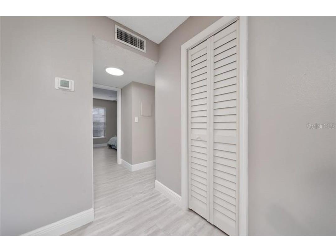 1006 Plantation Drive #F9 Kissimmee FL 34741 S5146662 image6
