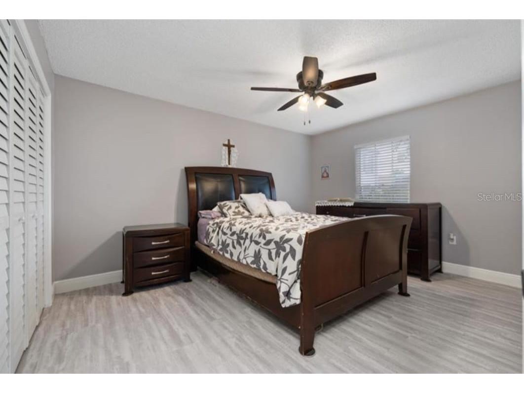 1006 Plantation Drive #F9 Kissimmee FL 34741 S5146662 image7