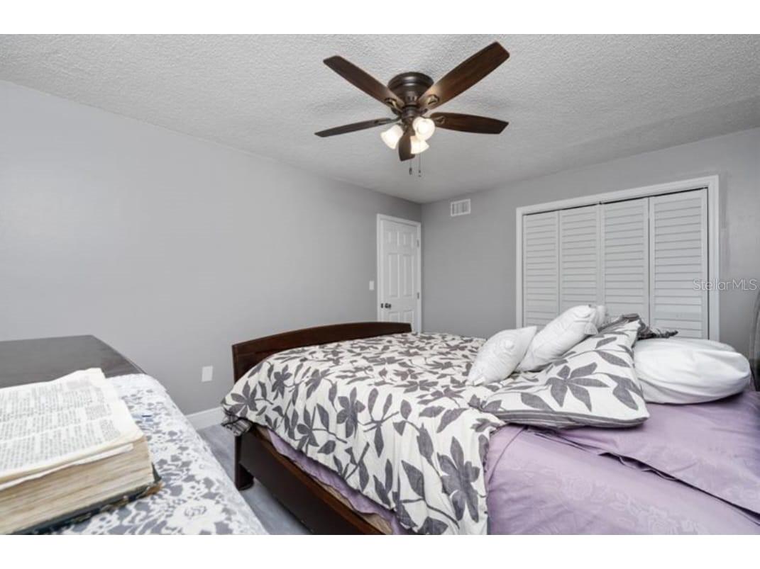 1006 Plantation Drive #F9 Kissimmee FL 34741 S5146662 image8