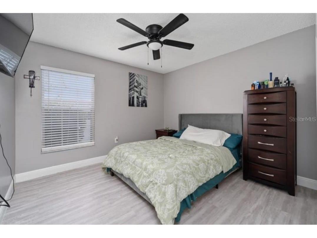 1006 Plantation Drive #F9 Kissimmee FL 34741 S5146662 image9