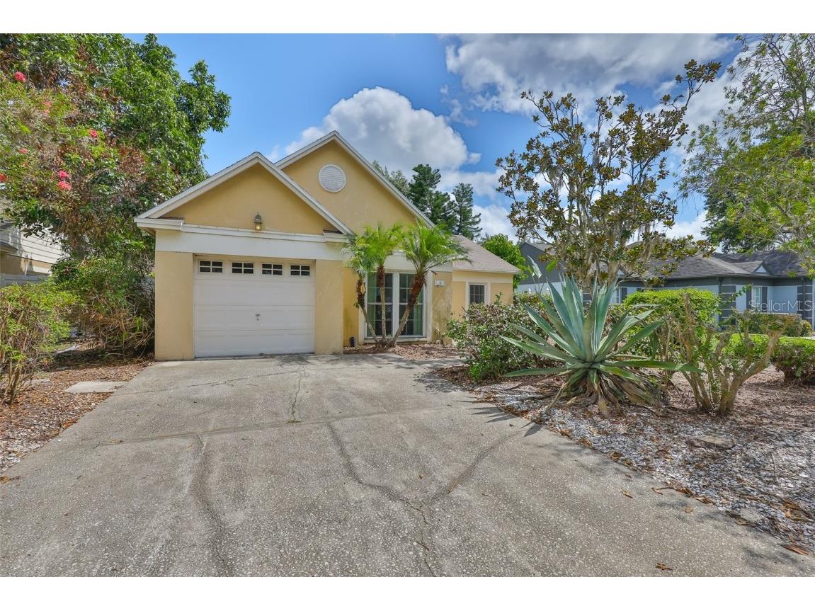 1006 Pleasant Pine Court Valrico FL 33596 TB8431538 image1