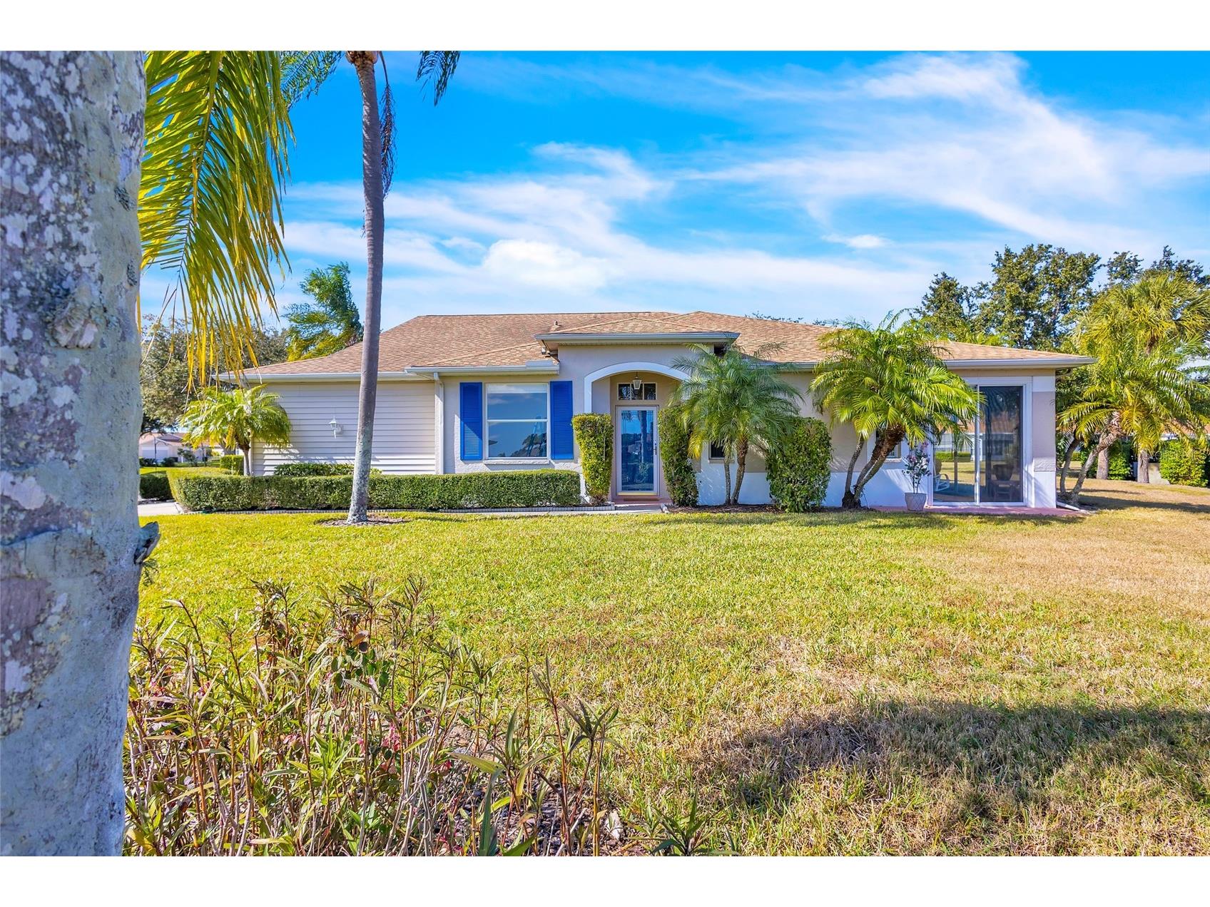 1006 Radison Lake Court #62 Sun City Center FL 33573 TB8473696 image1