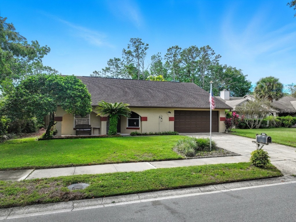 1006 Ragsdale Road Oviedo FL 32765 S5136405 image1