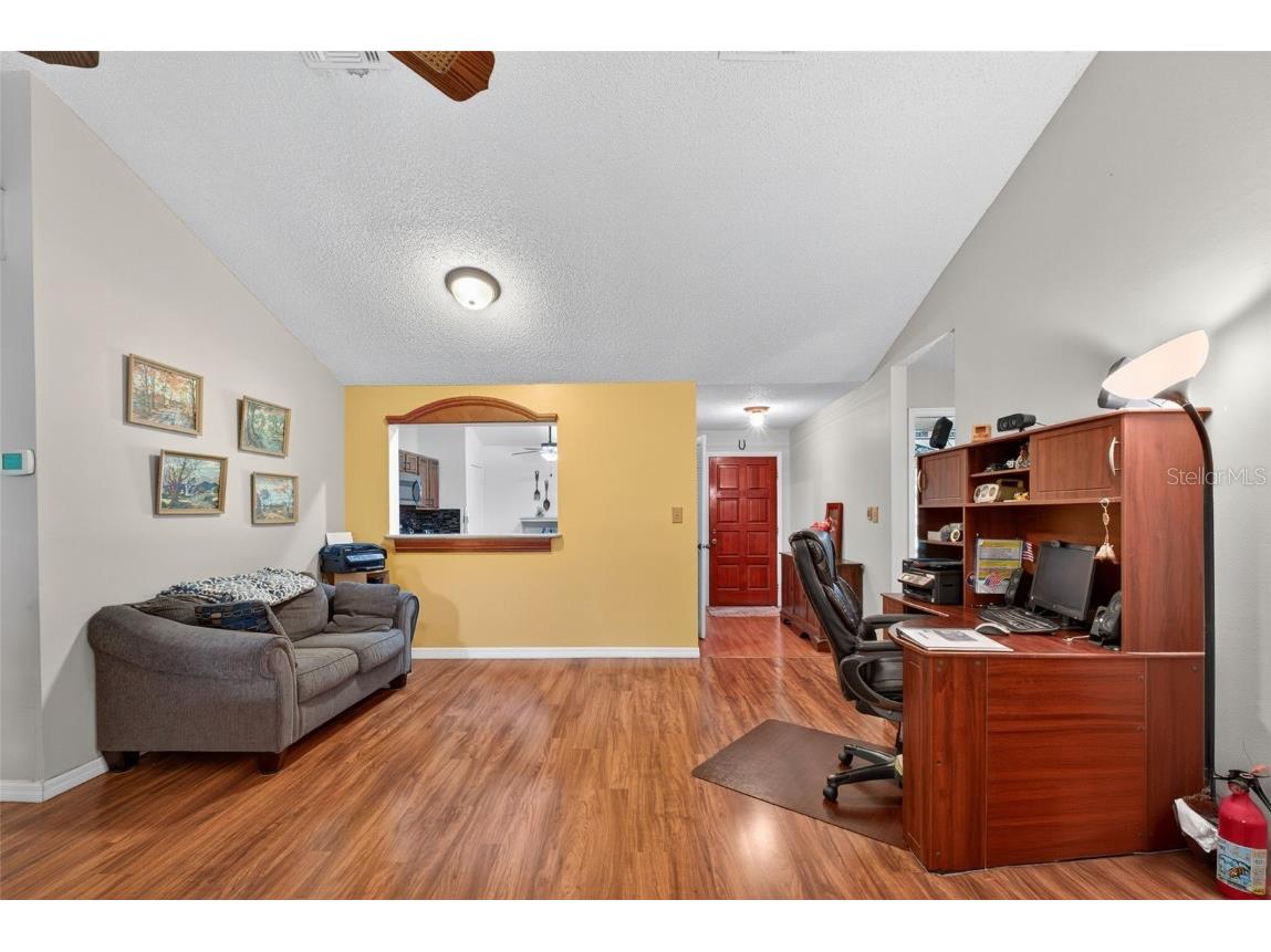 1006 Ragsdale Road Oviedo FL 32765 S5136405 image10