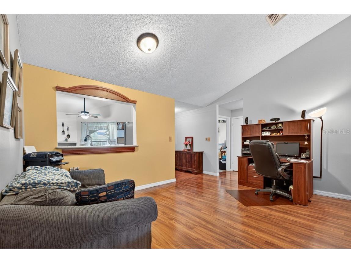 1006 Ragsdale Road Oviedo FL 32765 S5136405 image11