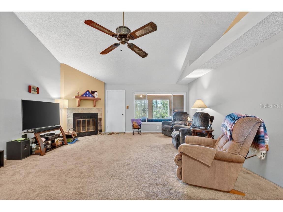 1006 Ragsdale Road Oviedo FL 32765 S5136405 image12