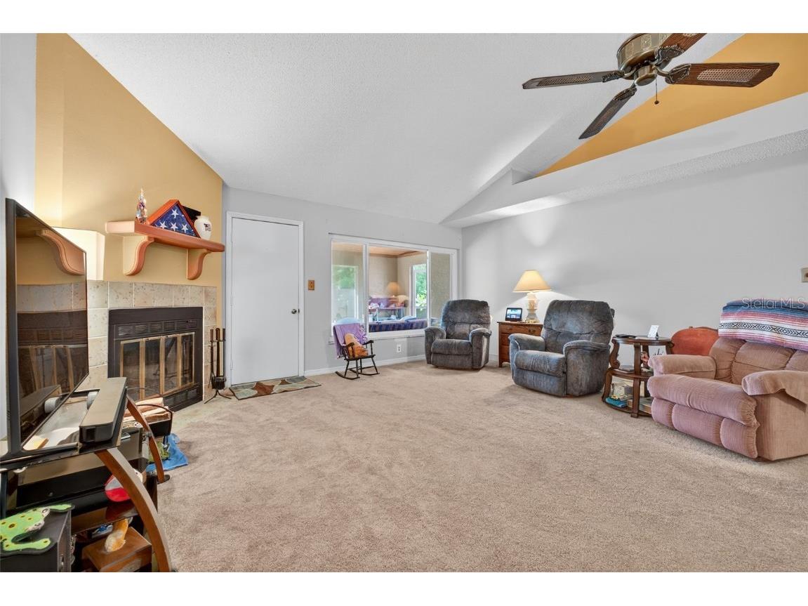 1006 Ragsdale Road Oviedo FL 32765 S5136405 image13