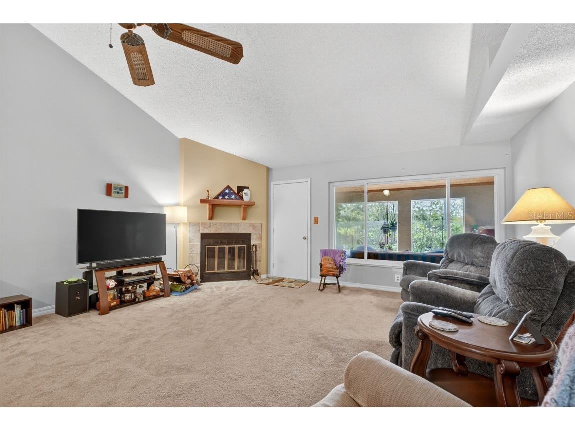 1006 Ragsdale Road Oviedo FL 32765 S5136405 image14