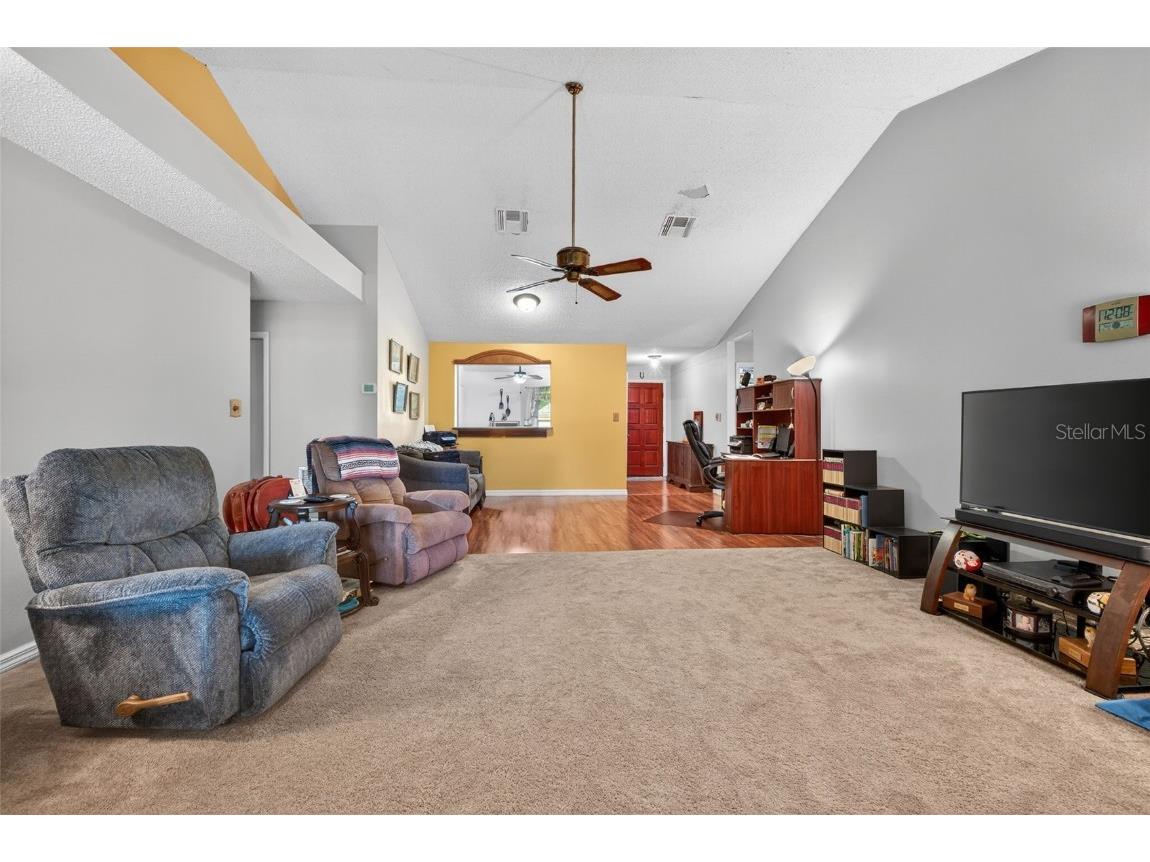 1006 Ragsdale Road Oviedo FL 32765 S5136405 image15