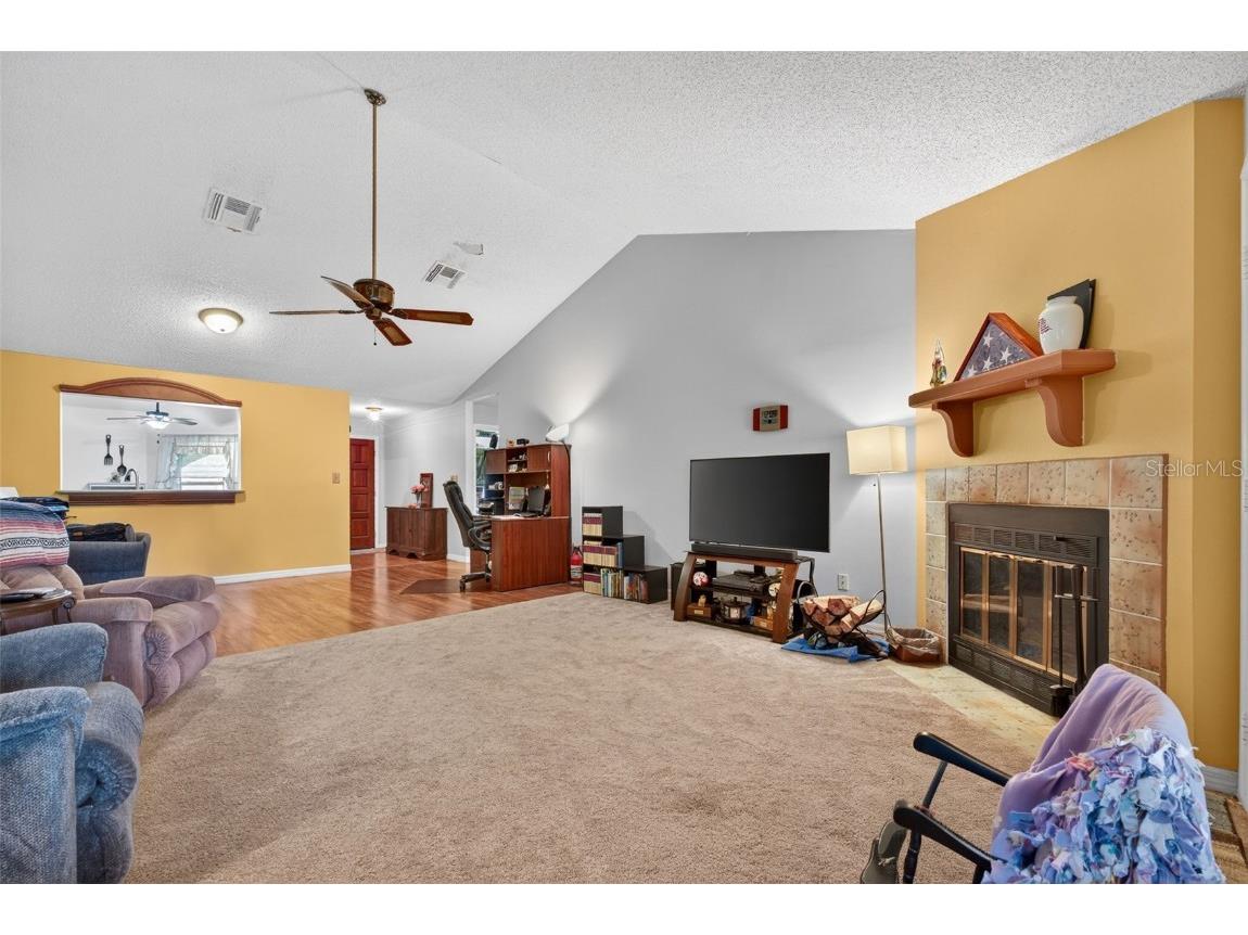 1006 Ragsdale Road Oviedo FL 32765 S5136405 image16