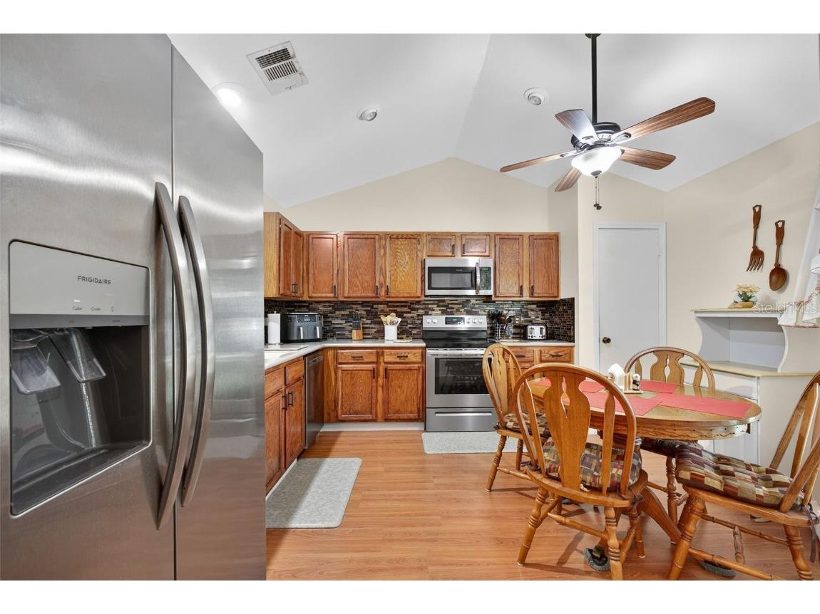 1006 Ragsdale Road Oviedo FL 32765 S5136405 image17