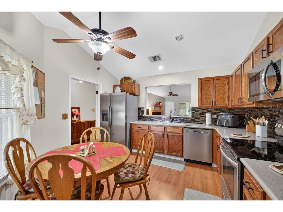 1006 Ragsdale Road Oviedo FL 32765 S5136405 image18