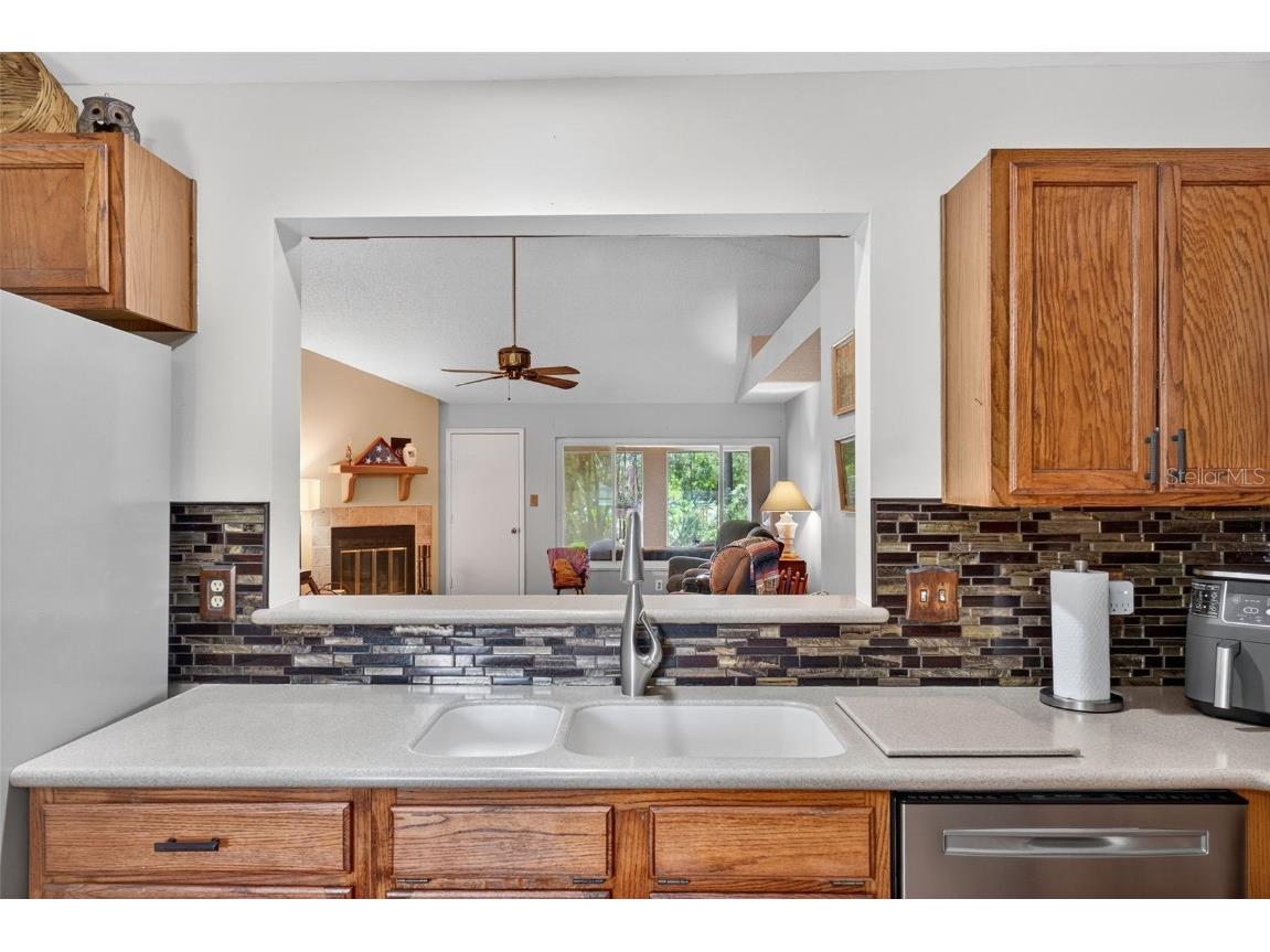 1006 Ragsdale Road Oviedo FL 32765 S5136405 image19