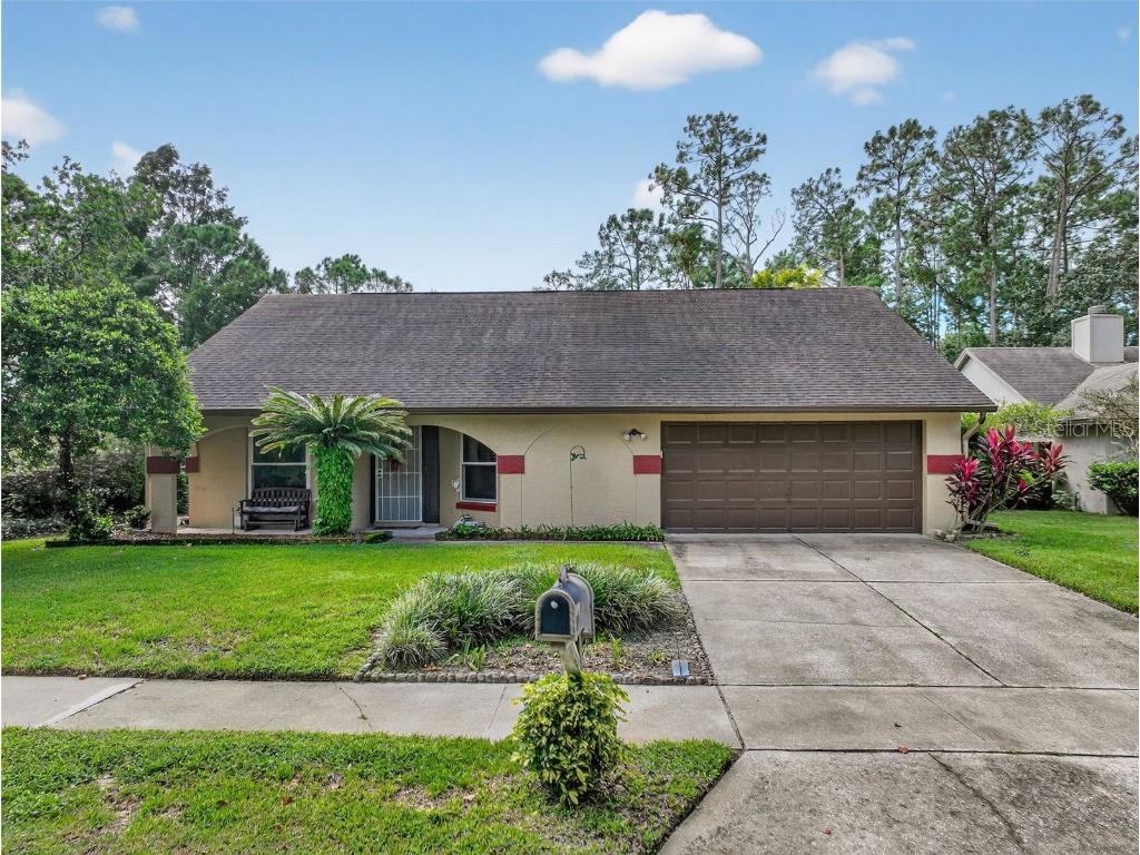 1006 Ragsdale Road Oviedo FL 32765 S5136405 image2