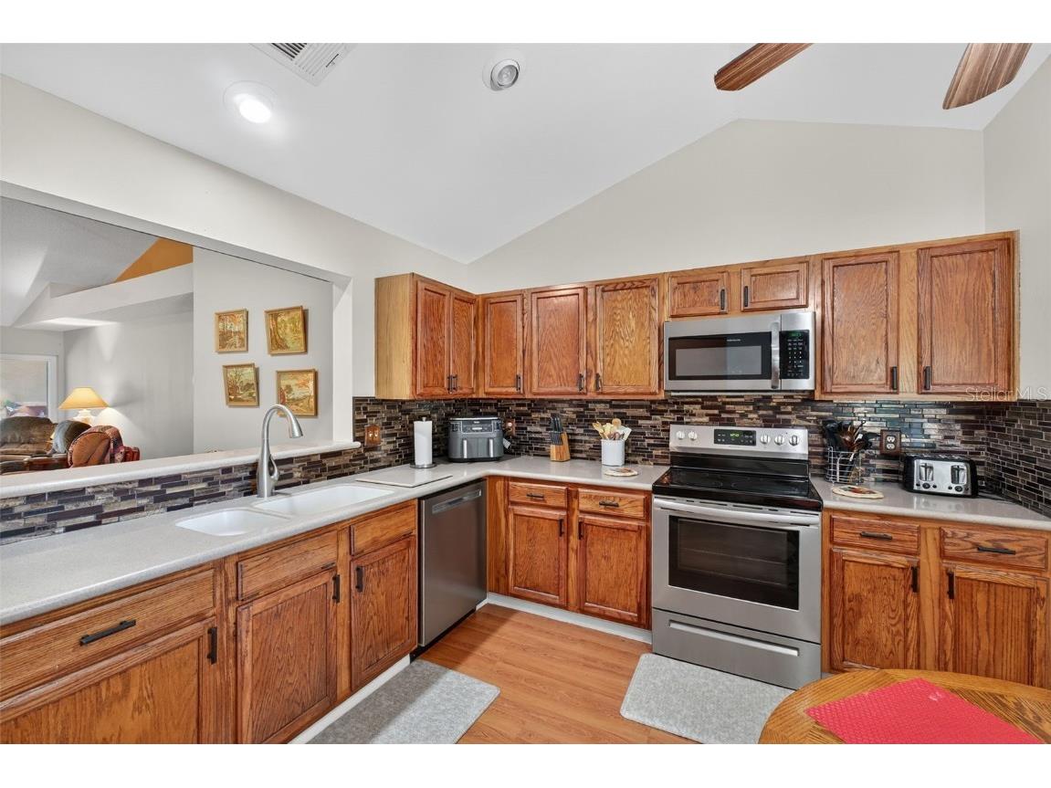 1006 Ragsdale Road Oviedo FL 32765 S5136405 image20