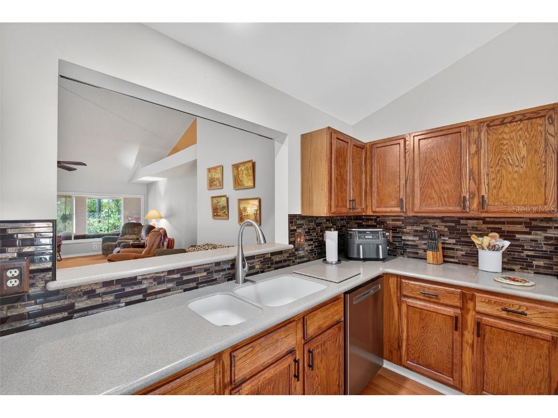 1006 Ragsdale Road Oviedo FL 32765 S5136405 image21