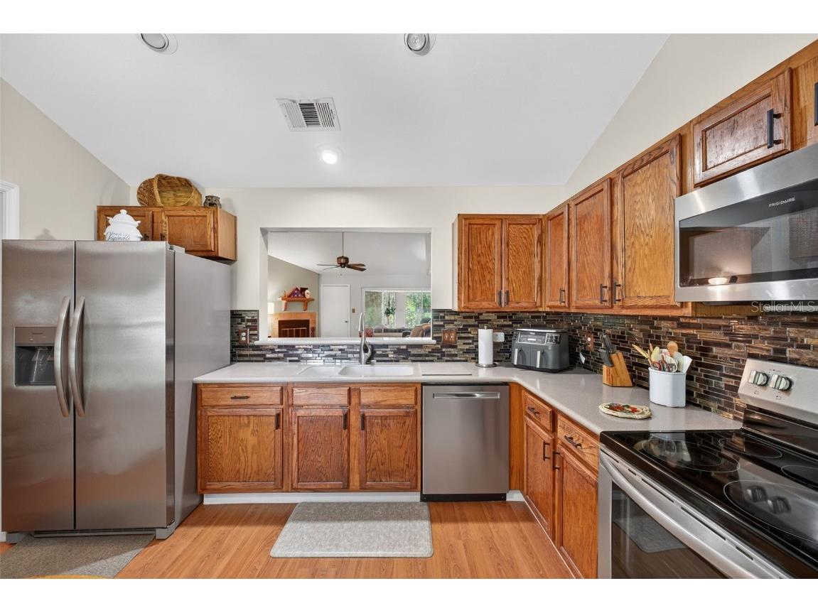 1006 Ragsdale Road Oviedo FL 32765 S5136405 image22