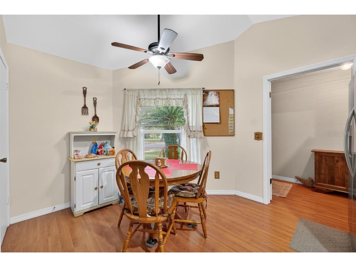 1006 Ragsdale Road Oviedo FL 32765 S5136405 image23