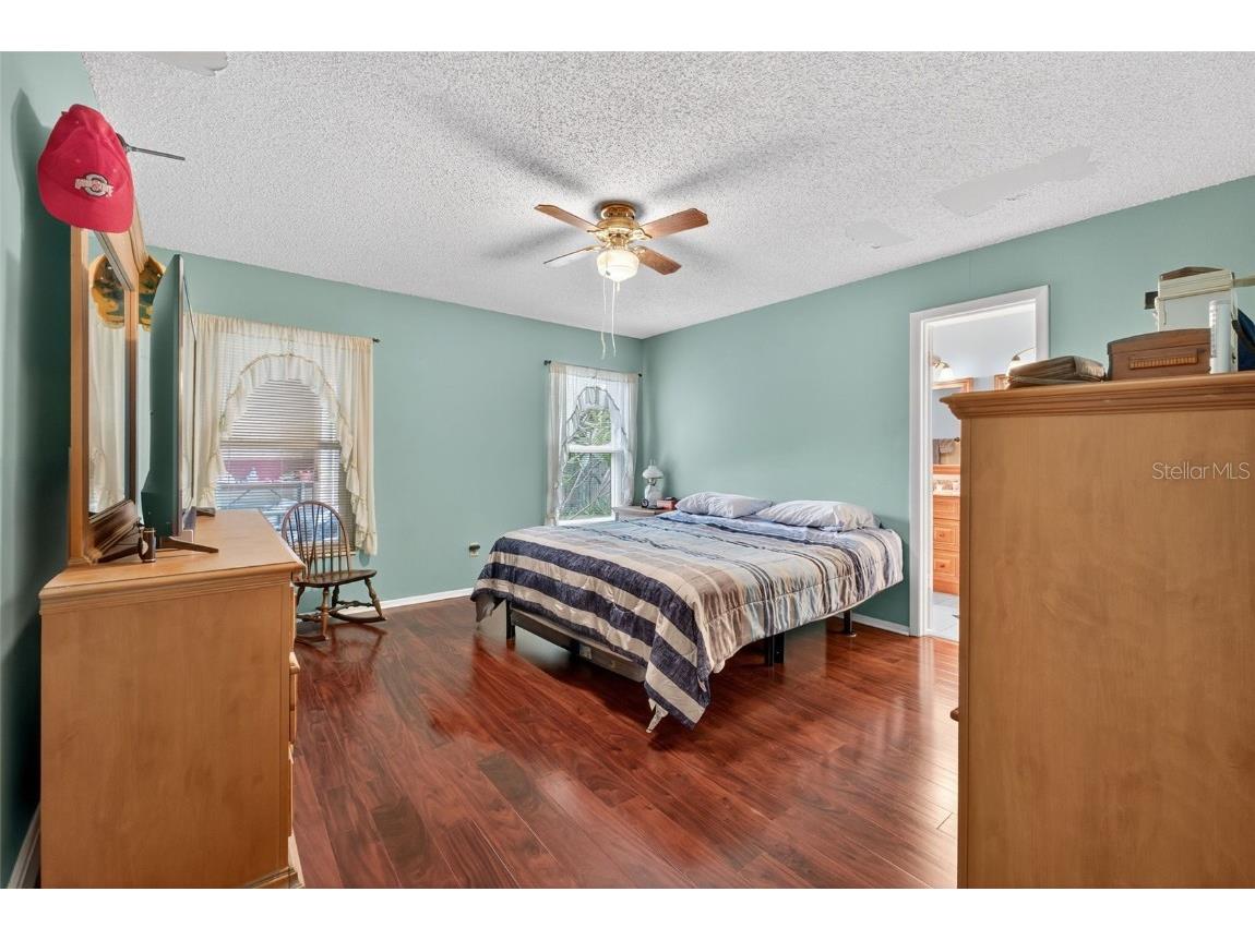 1006 Ragsdale Road Oviedo FL 32765 S5136405 image24