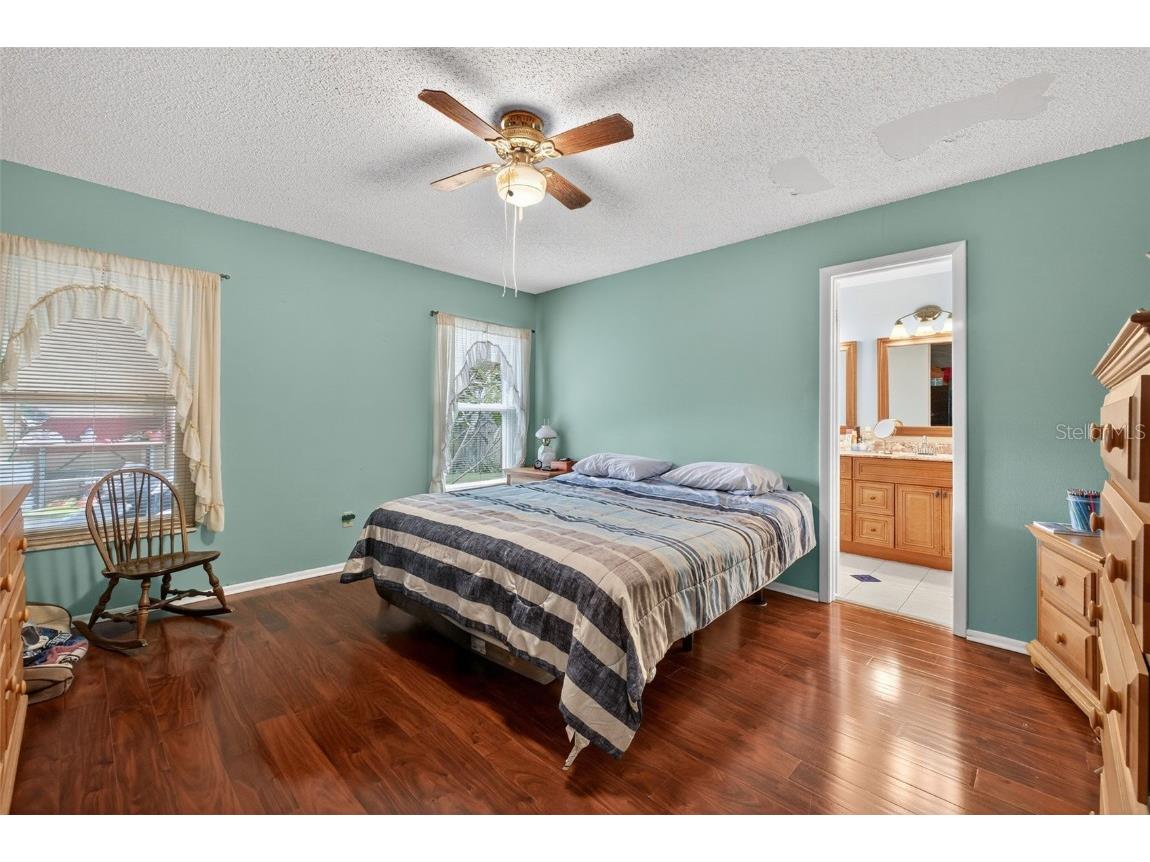 1006 Ragsdale Road Oviedo FL 32765 S5136405 image25