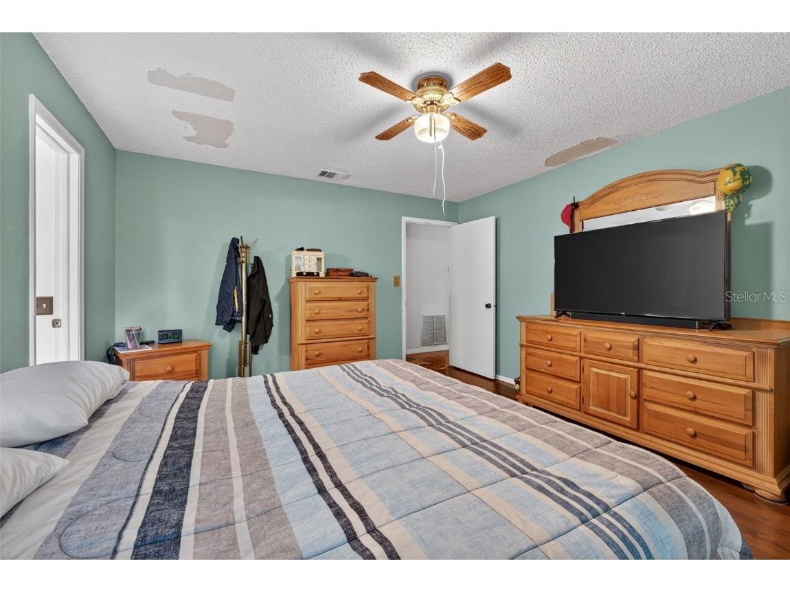 1006 Ragsdale Road Oviedo FL 32765 S5136405 image26