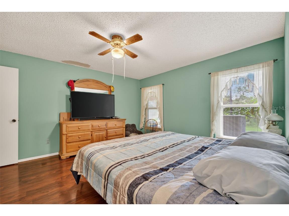 1006 Ragsdale Road Oviedo FL 32765 S5136405 image27