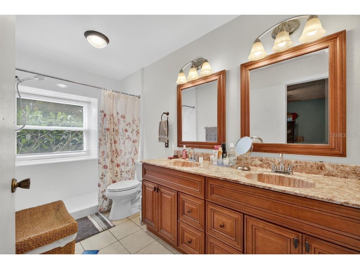 1006 Ragsdale Road Oviedo FL 32765 S5136405 image28