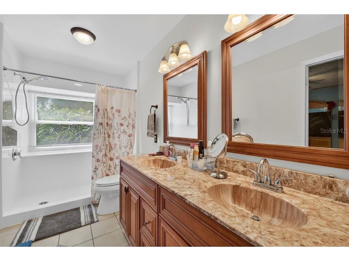 1006 Ragsdale Road Oviedo FL 32765 S5136405 image29