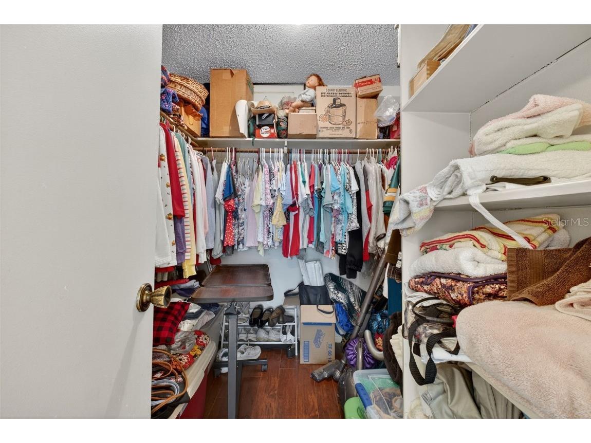 1006 Ragsdale Road Oviedo FL 32765 S5136405 image30