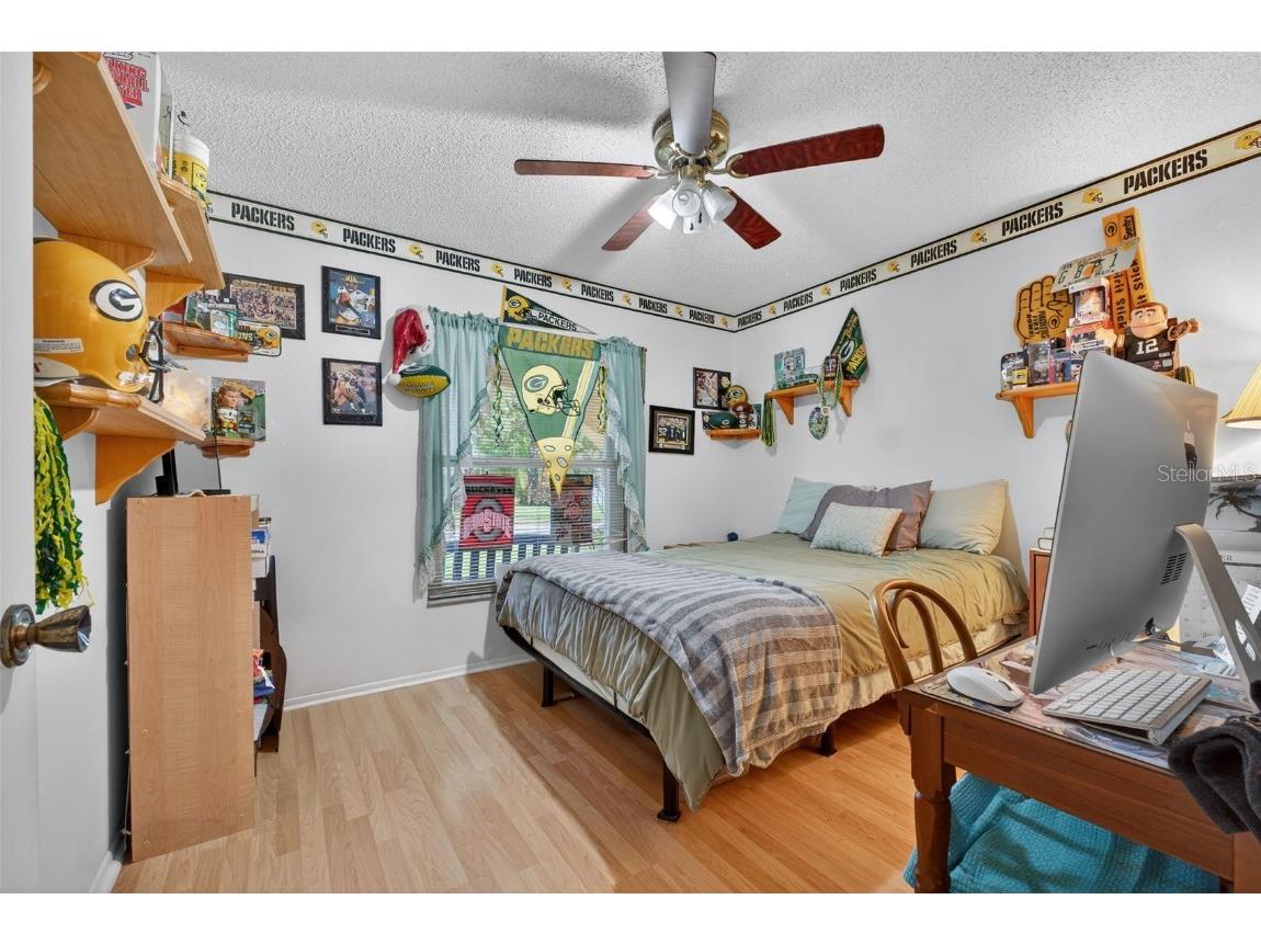 1006 Ragsdale Road Oviedo FL 32765 S5136405 image31