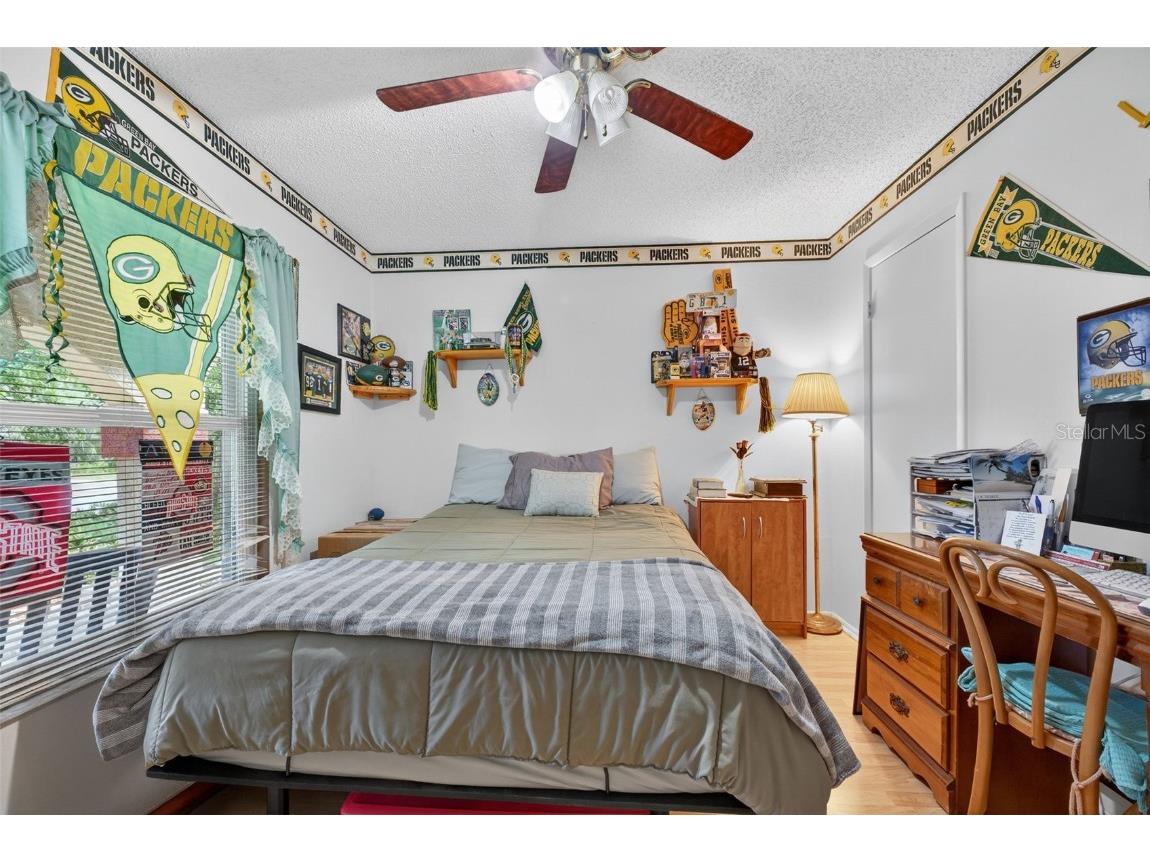 1006 Ragsdale Road Oviedo FL 32765 S5136405 image32