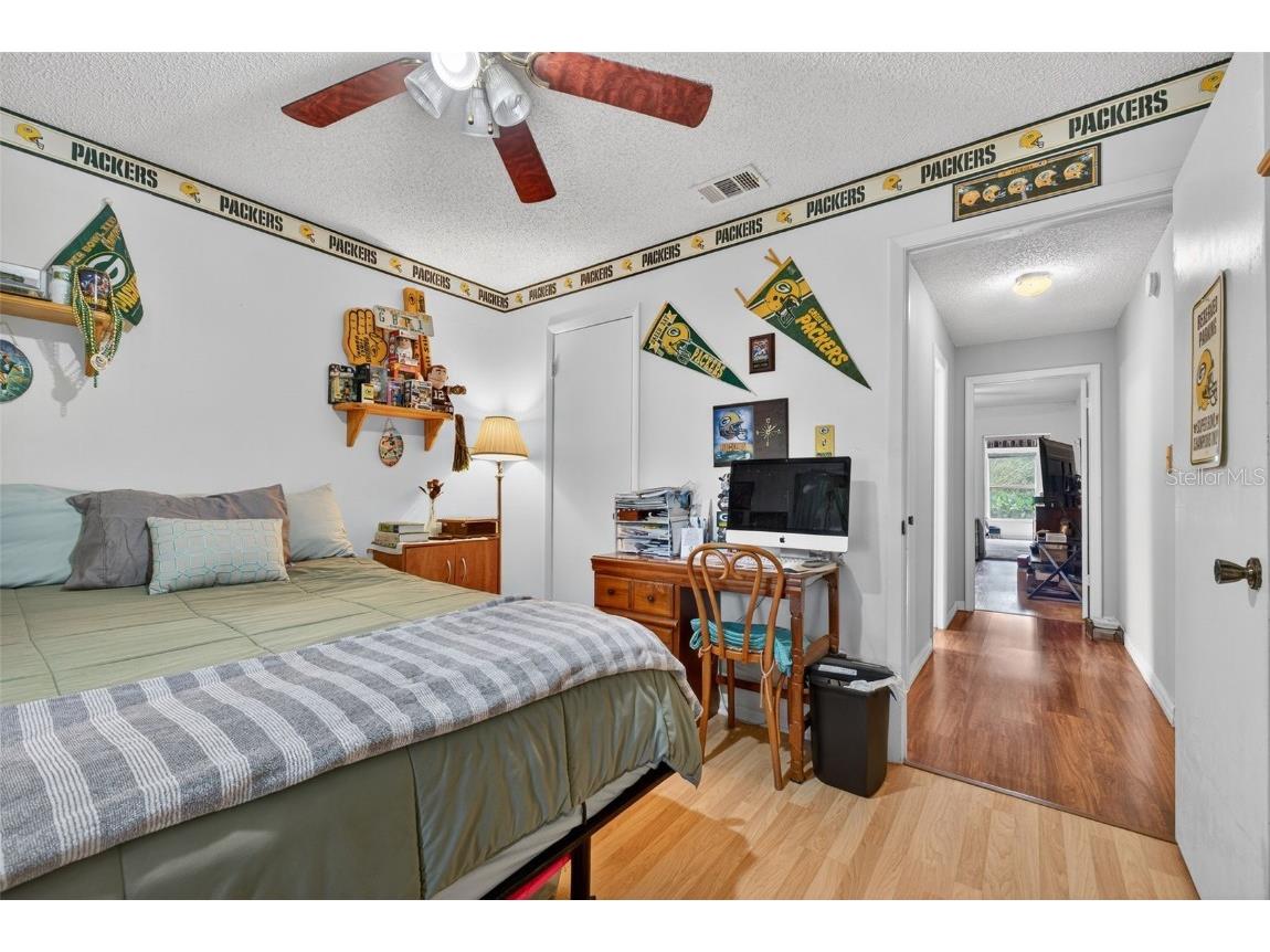 1006 Ragsdale Road Oviedo FL 32765 S5136405 image33