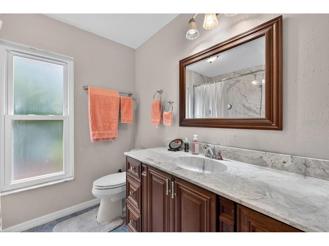 1006 Ragsdale Road Oviedo FL 32765 S5136405 image34