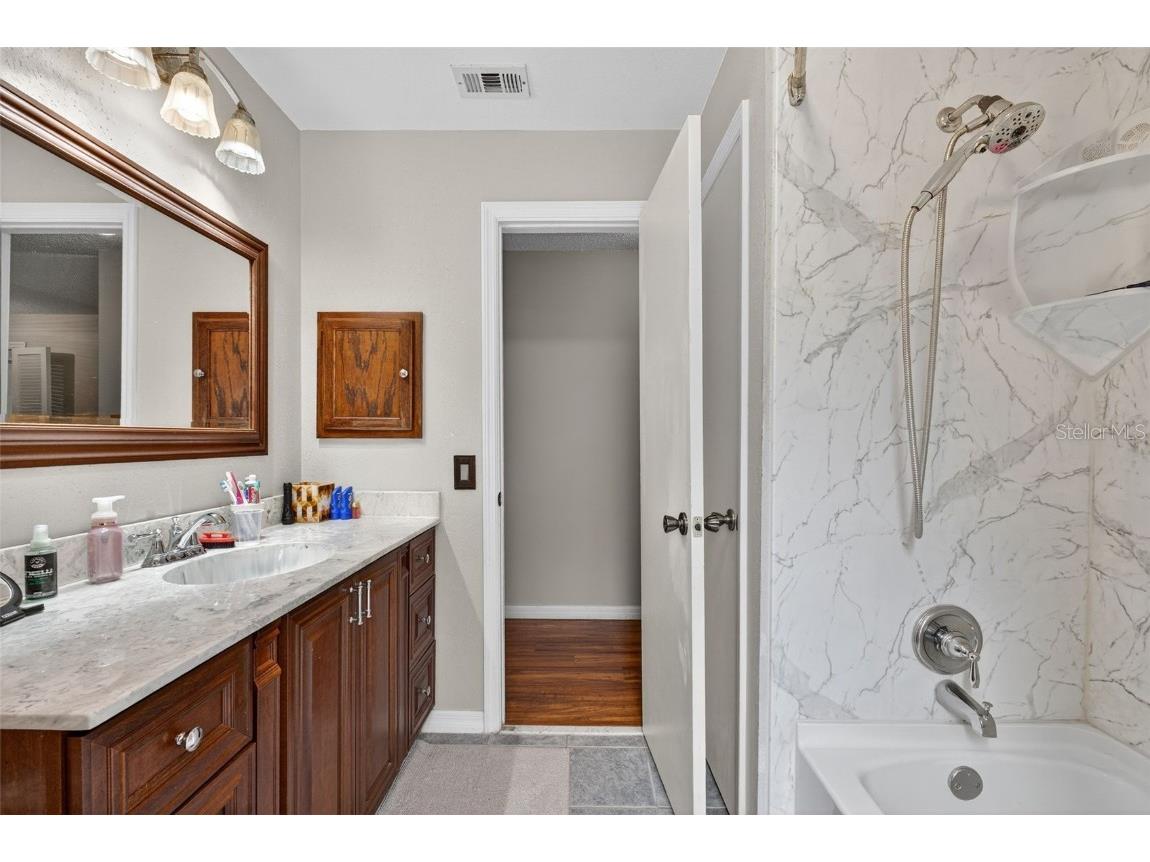 1006 Ragsdale Road Oviedo FL 32765 S5136405 image35