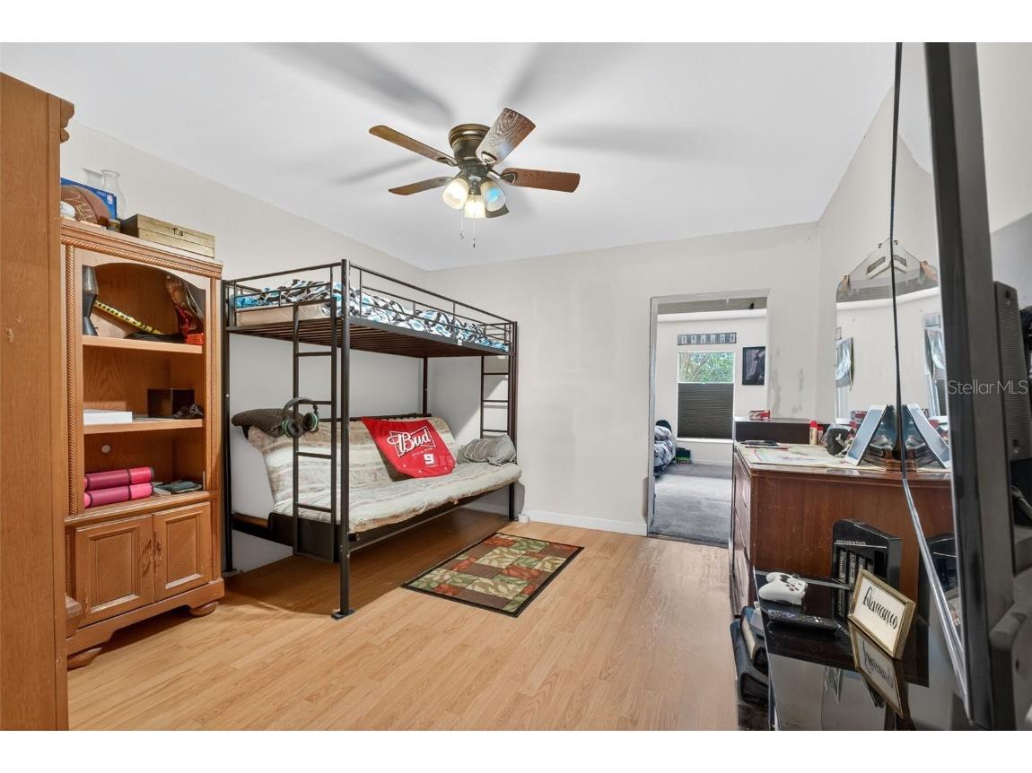 1006 Ragsdale Road Oviedo FL 32765 S5136405 image36