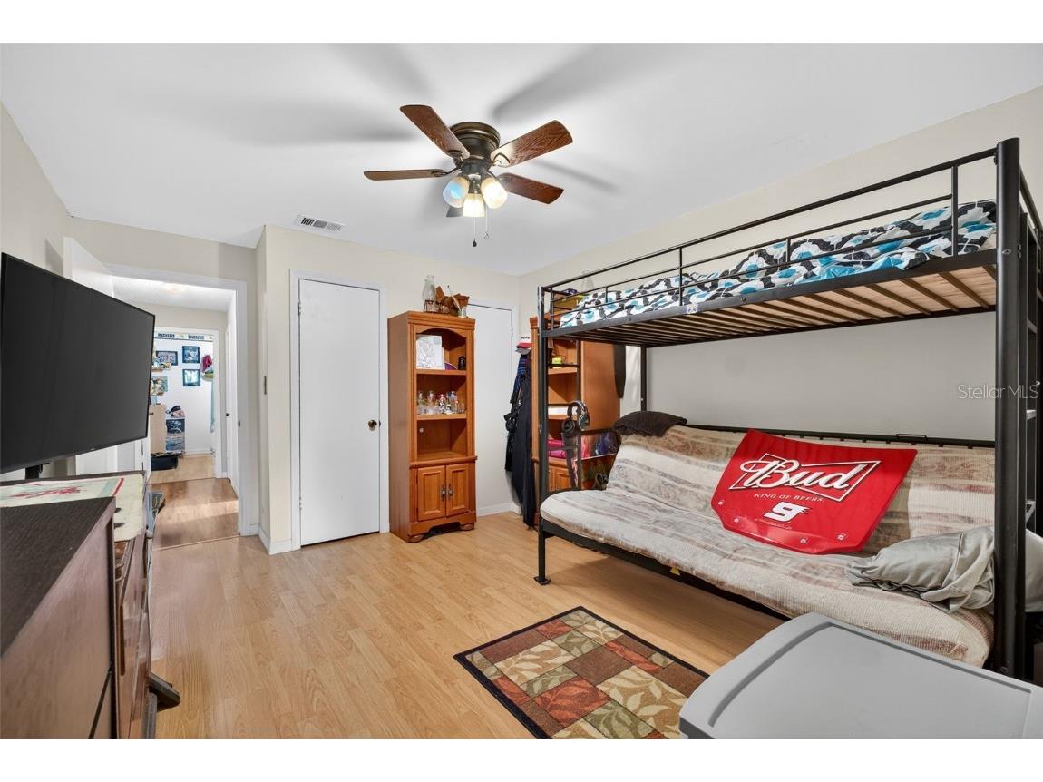 1006 Ragsdale Road Oviedo FL 32765 S5136405 image37